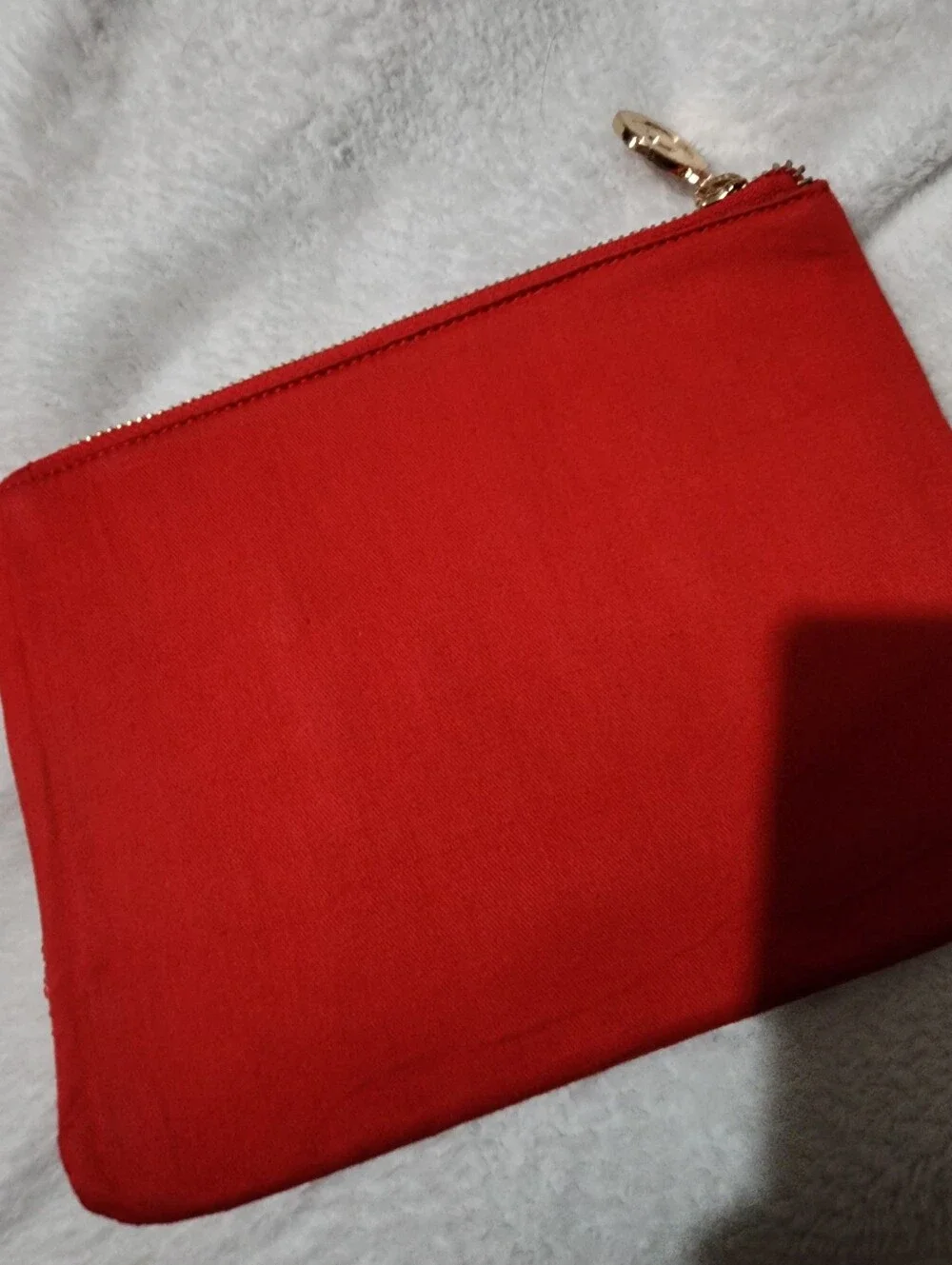 Target x Kate Spade 